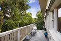 Property photo of 2/9 Hamel Street Box Hill South VIC 3128