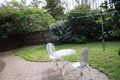 Property photo of 2/32 Mount Leslie Road Prospect Vale TAS 7250