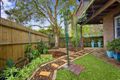Property photo of 2/35 Whistler Street Manly NSW 2095