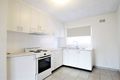 Property photo of 3/9 Evans Avenue Eastlakes NSW 2018