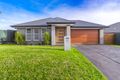 Property photo of 71 Explorer Street Gregory Hills NSW 2557