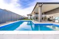 Property photo of 71 Explorer Street Gregory Hills NSW 2557