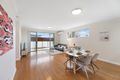 Property photo of 3/6 St Annes Street Ryde NSW 2112