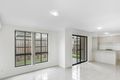 Property photo of 16 Vance Street Bardia NSW 2565