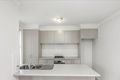 Property photo of 16 Vance Street Bardia NSW 2565