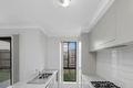 Property photo of 16 Vance Street Bardia NSW 2565