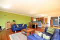 Property photo of 4 Surfview Avenue Forster NSW 2428