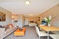 Property photo of 6/199 Walker Street North Sydney NSW 2060