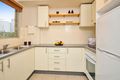 Property photo of 6/199 Walker Street North Sydney NSW 2060