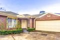 Property photo of 3/155 High Street Berwick VIC 3806