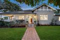 Property photo of 65 Kenneth Street Longueville NSW 2066