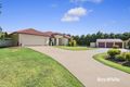 Property photo of 1 Lynne Court Highfields QLD 4352