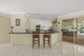 Property photo of 1 Lynne Court Highfields QLD 4352