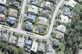 Property photo of 19 Silvereye Circuit Gilston QLD 4211