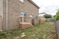 Property photo of 2/4 Asgard Place Prospect Vale TAS 7250