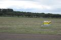 Property photo of LOT 23 Cudgee Close Myrup WA 6450