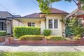 Property photo of 108 Cardigan Street Stanmore NSW 2048