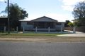 Property photo of 12 Douglass Street Clermont QLD 4721