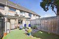 Property photo of 2/2A Laburnum Street Parkdale VIC 3195