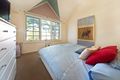 Property photo of 2/2A Laburnum Street Parkdale VIC 3195