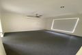 Property photo of 15 Sandover Circuit Holmview QLD 4207
