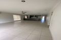 Property photo of 15 Sandover Circuit Holmview QLD 4207