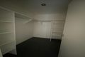 Property photo of 15 Sandover Circuit Holmview QLD 4207