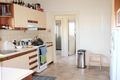 Property photo of 87 Parker Street Devonport TAS 7310