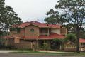 Property photo of 1/227-231 President Avenue Miranda NSW 2228