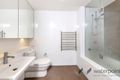 Property photo of 2108/1 Australia Avenue Sydney Olympic Park NSW 2127