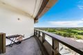 Property photo of 2108/1 Australia Avenue Sydney Olympic Park NSW 2127