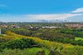 Property photo of 2108/1 Australia Avenue Sydney Olympic Park NSW 2127