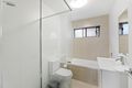 Property photo of 3/6 St Annes Street Ryde NSW 2112