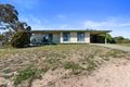 Property photo of 7 Bridgman Court Port Hughes SA 5558