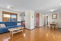 Property photo of 7 Bridgman Court Port Hughes SA 5558