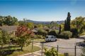 Property photo of 7 Wurth Place Chifley ACT 2606