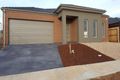 Property photo of 16 Aspera Drive Brookfield VIC 3338