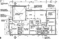 Property photo of 16 Aspera Drive Brookfield VIC 3338