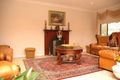 Property photo of 17 Teak Place Cherrybrook NSW 2126