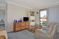 Property photo of 7/45 Reddall Parade Lake Illawarra NSW 2528