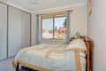 Property photo of 7/45 Reddall Parade Lake Illawarra NSW 2528