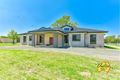 Property photo of 306 Deepfields Road Catherine Field NSW 2557