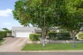 Property photo of 7 Cascade Court Murrumba Downs QLD 4503