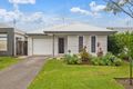 Property photo of 7 Copper Crescent Caloundra West QLD 4551