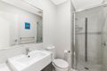 Property photo of 7 Copper Crescent Caloundra West QLD 4551