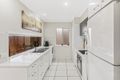 Property photo of 7 Copper Crescent Caloundra West QLD 4551