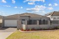 Property photo of 7A Villiers Street Yokine WA 6060