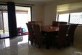 Property photo of 3 Pinecrest Place Victoria Point QLD 4165