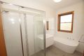 Property photo of 5 Nymboida Close Coffs Harbour NSW 2450