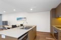 Property photo of 11/6 Brunswick Street North Coogee WA 6163